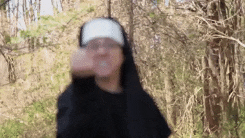 Time Day GIF