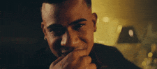 Gdz Gerardoortiz GIF by Gente De Zona