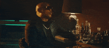 Gdz Gerardoortiz GIF by Gente De Zona