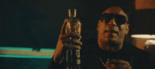Gdz Gerardoortiz GIF by Gente De Zona