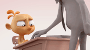 alike short film GIF by Vimeo