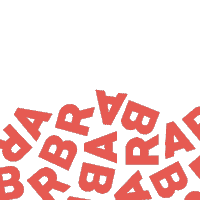zerogloss bar zerogloss Sticker