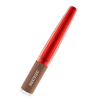 Hang Out Party Sticker by PatrickStarrr