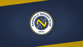 2018 season soccer GIF by USL
