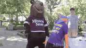 missouristate GIF by Missouri State University
