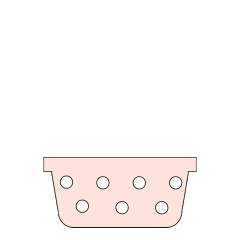 Skin Laundry Sticker by Versedskincare