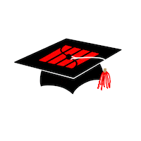 Classof2020 Schulichmusic Sticker by Schulich School of Music of McGill University