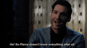 fox tv GIF by Lucifer
