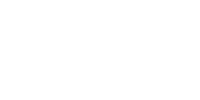 Supermoto Stopping Sticker by Moto-Master Brake Systems