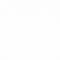 solopreneurschmiede digital buchhaltung papierkram solopreneurschmiede GIF