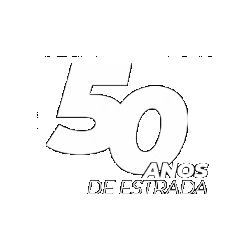 VipalBorrachas giphygifmaker vipal vipal50anos Sticker