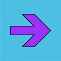 GIF by Lovebox Festival