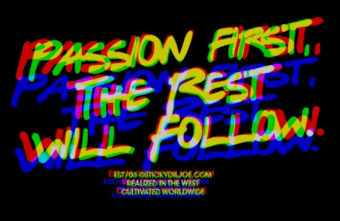 stickydiljoe giphygifmaker thechronicles stickydiljoe the chronicles GIF