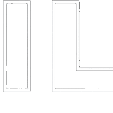 BEYA_MX giphyupload accesorios mochilas beya Sticker