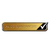 drivingtestsuccess car app pass passed Sticker