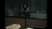 9 Lives Destroy GIF by Niki Demar