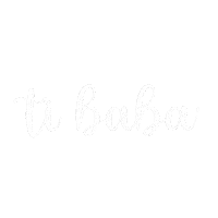 Baby Love Sticker by tigdesign