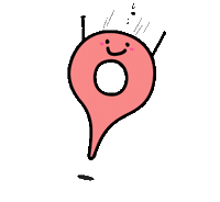 chengchunghsin digiguy ahsin Sticker