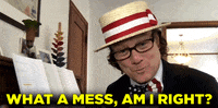 Conan GIF by Team Coco