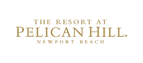 The Resort At Pelican Hill Sticker by Pelican Hill Resort