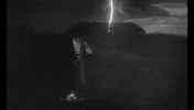 alt-j GIF by Pitchfork