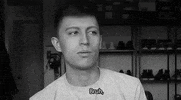 serious kidding GIF by Much