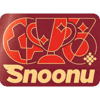 Qatar Qfa Sticker by Snoonu