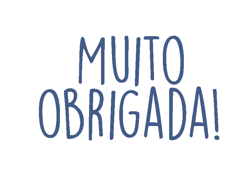 Tabletop Tablesetting Sticker by Na Mesa com Ju