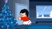 Advent Mainzel GIF by ZDF
