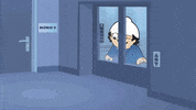 Summer Work GIF by ZDF