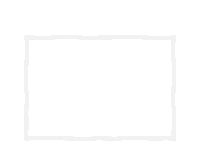 JustHave2dFun love stars post shine Sticker