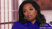 Are You Serious Fed Up GIF