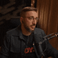 Argentina Loco GIF