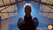 Gordon GIF by MasterChefAU