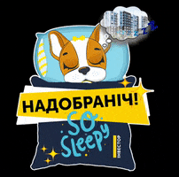 budinvestor dog dogs puppy sleep GIF