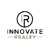 Suzanneseini Sticker by Innovate Realty