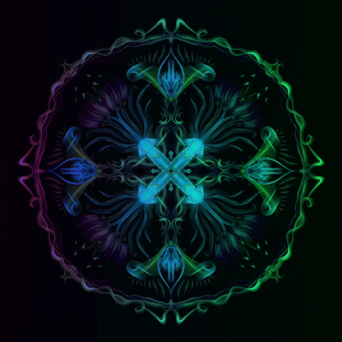 gkart  GIF
