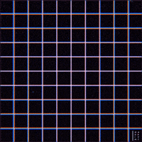 design 80s GIF by Nadrient