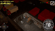 Video Game Crypto GIF by The New Resistance