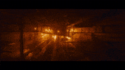 Horror Burn GIF by VVS FILMS