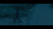 Horror Walk GIF by VVS FILMS