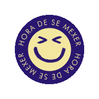 Idb Sticker by Instituto Dom Barreto