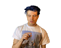 Love Of My Life Heart Sticker by группа "Жюль Верн"