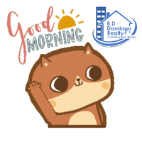 GIF by BDDRC