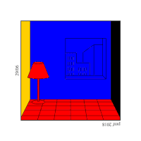 animation art GIF by Pedro Miranda Filho