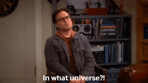 TheyCallMeLemony giphygifmaker confused question confusion GIF
