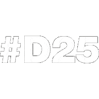 D2 Milanofashionweek Sticker by DSQUARED2