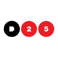 D2 Milanofashionweek Sticker by DSQUARED2