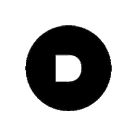 D2 Milanofashionweek Sticker by DSQUARED2