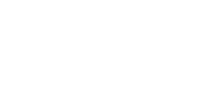 Sticker by Amazing Team